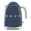 Smeg-KLF03NBUS