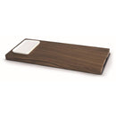 Coltellerie Berti-5433