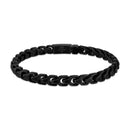 Bulova Jewelry-BVB1082-BASTNA8