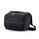 Samsonite-147330-1041