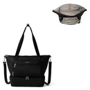 Baggallini-PAT106-B0090