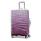 American Tourister-143245-4321