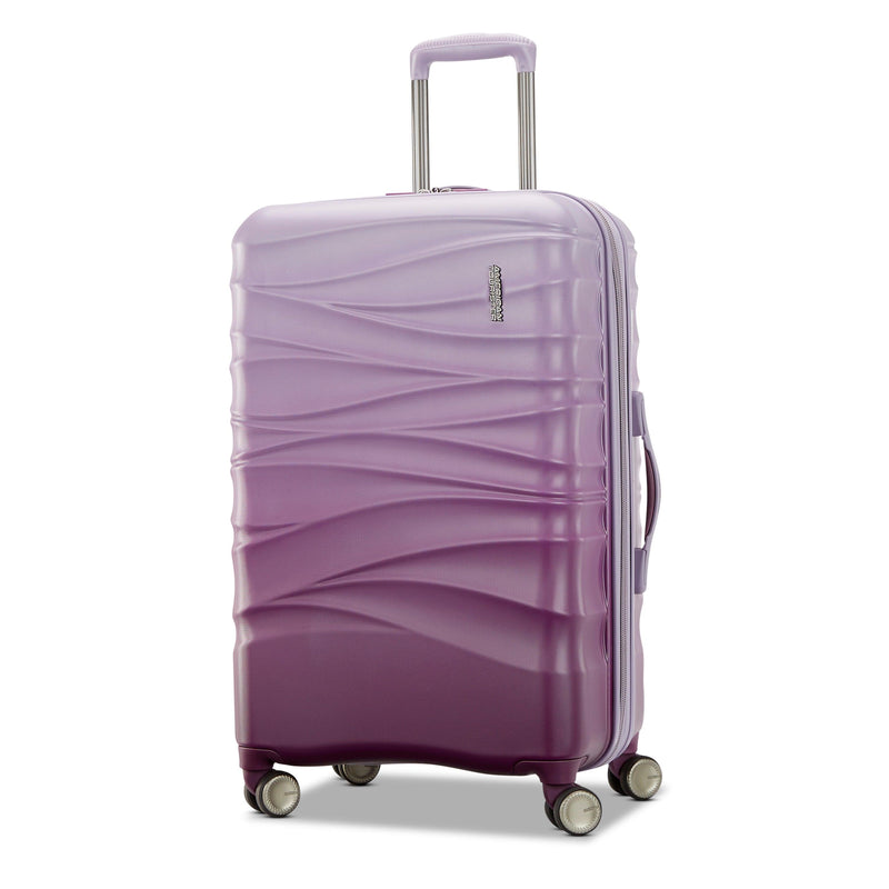 American Tourister-143245-4321