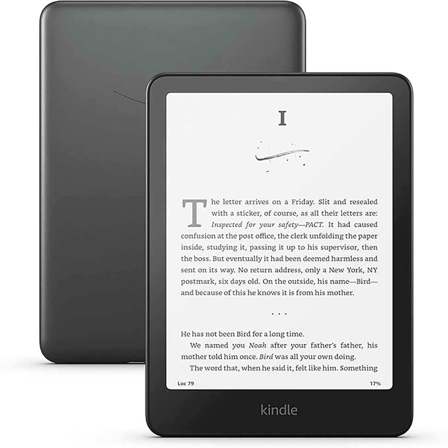 Amazon-B0C8RR4WN3