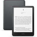 Amazon-B0C8RR4WN3