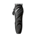 Conair-HC355R