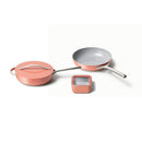 Caraway-CW-SMSTKT-TER