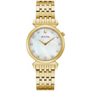 Bulova Watches-97P149