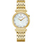 Bulova Watches-97P149