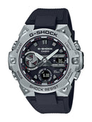 G-Shock-GSTB400-1A