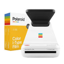 Polaroid-PD-1003