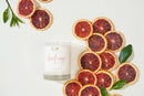 Glow Candle Company-CL_BloodOrange