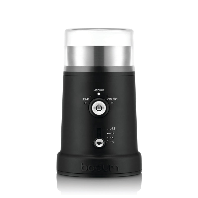 Bodum-12041-01US