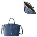 Dooney & Bourke-BLUCA2484ZBZB