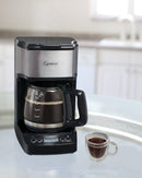 Capresso-42605