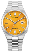 Citizen Watch-NJ0150-56Z