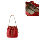 Dooney & Bourke-BPEBC2548RDKR
