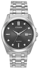 Citizen Watch-BM7100-59H