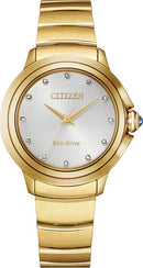 Citizen Watch-EM0952-55A