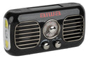 AIWA-AA-1054