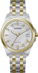 Citizen Watch-EO1224-54D