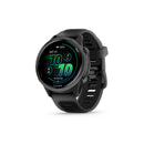 Garmin-010-02970-00