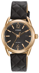 Citizen Watch-FE6083-13E