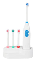 Health, Beauty & Fitness-PTV4001-BLU