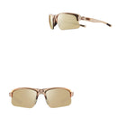 Revo Sunglasses-RE 1203 12 CH