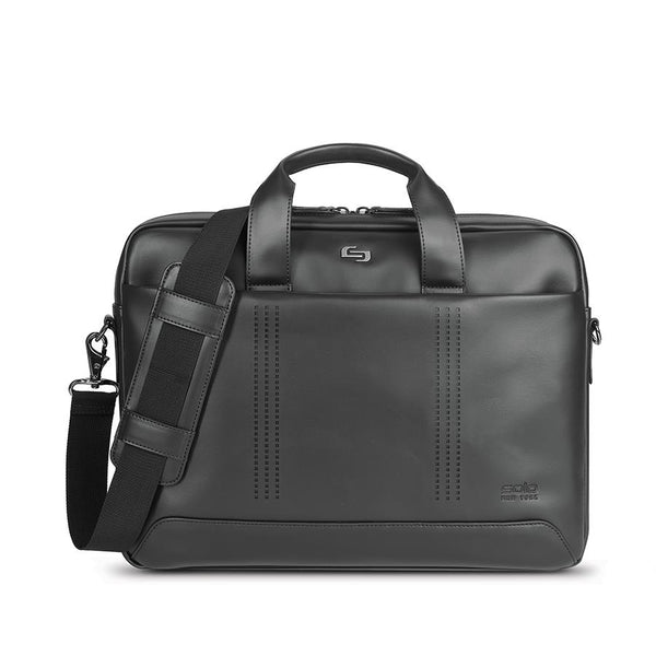 Solo New York-VNL100-4U4