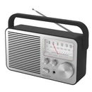 Jensen-JO-1053