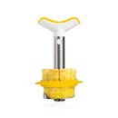 Vacu Vin-4874360-USA
