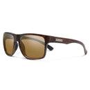 Smith Optics-S-RBPPBRTT