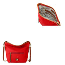 Dooney & Bourke-BCAMD1860RDKR