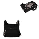 Baggallini-ACC990-B0001