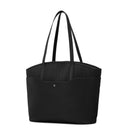 Samsonite-153637-1041