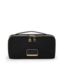 Tumi-Ti-1162