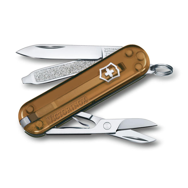 Victorinox Swiss Army Corporate Gifts-0.6223.T55G