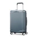 Samsonite-153643-E264