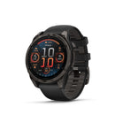 Garmin-010-02904-20