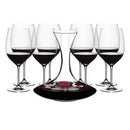 RIEDEL-74160/240014-PKG