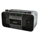 Jensen-JO-1048