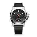 Victorinox Swiss Army Corporate Gifts-241682.1
