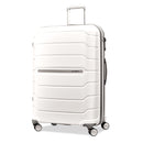 Samsonite-78257-1908