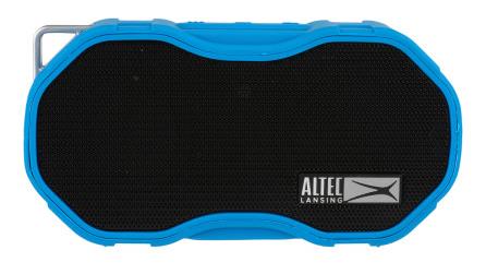 Altec Lansing-IMW270-RYB