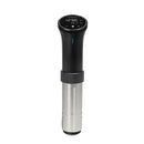 Anova Culinary-AN525-US10