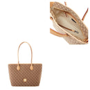 Dooney & Bourke-BMARI1964BNVC