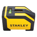 Stanley-STHT77148