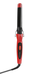 Health, Beauty & Fitness-PG8210-RED