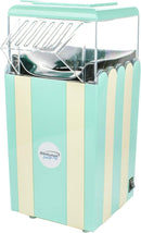 Brentwood-BD-1061